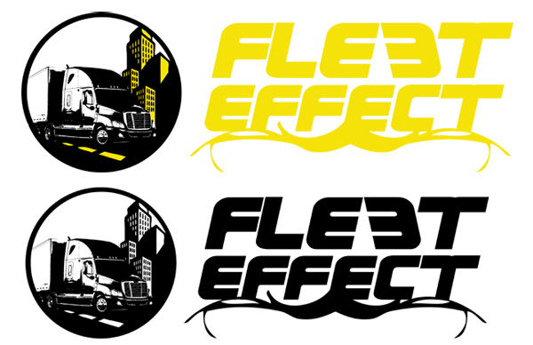 Logo Design by jay. for Autolync | Design #93381