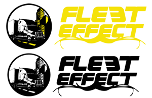 Logo Design by jay. for Autolync | Design: #93381