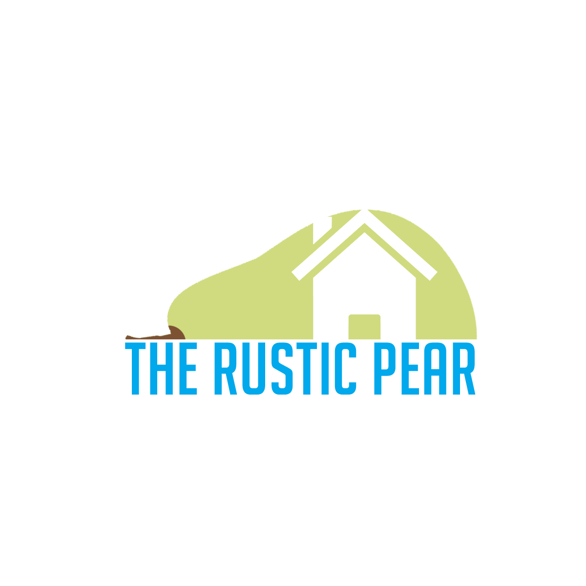 Logo Design by harpcab for this project | Design #3646132