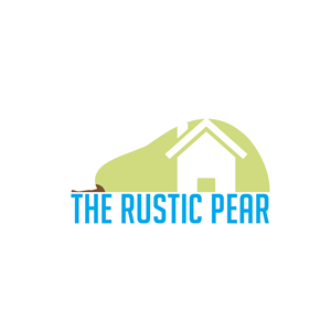 Logo-Design von harpcab für dieses Projekt | Design #3646132