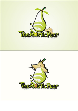 Logo-Design von jos-organic für dieses Projekt | Design #3692232