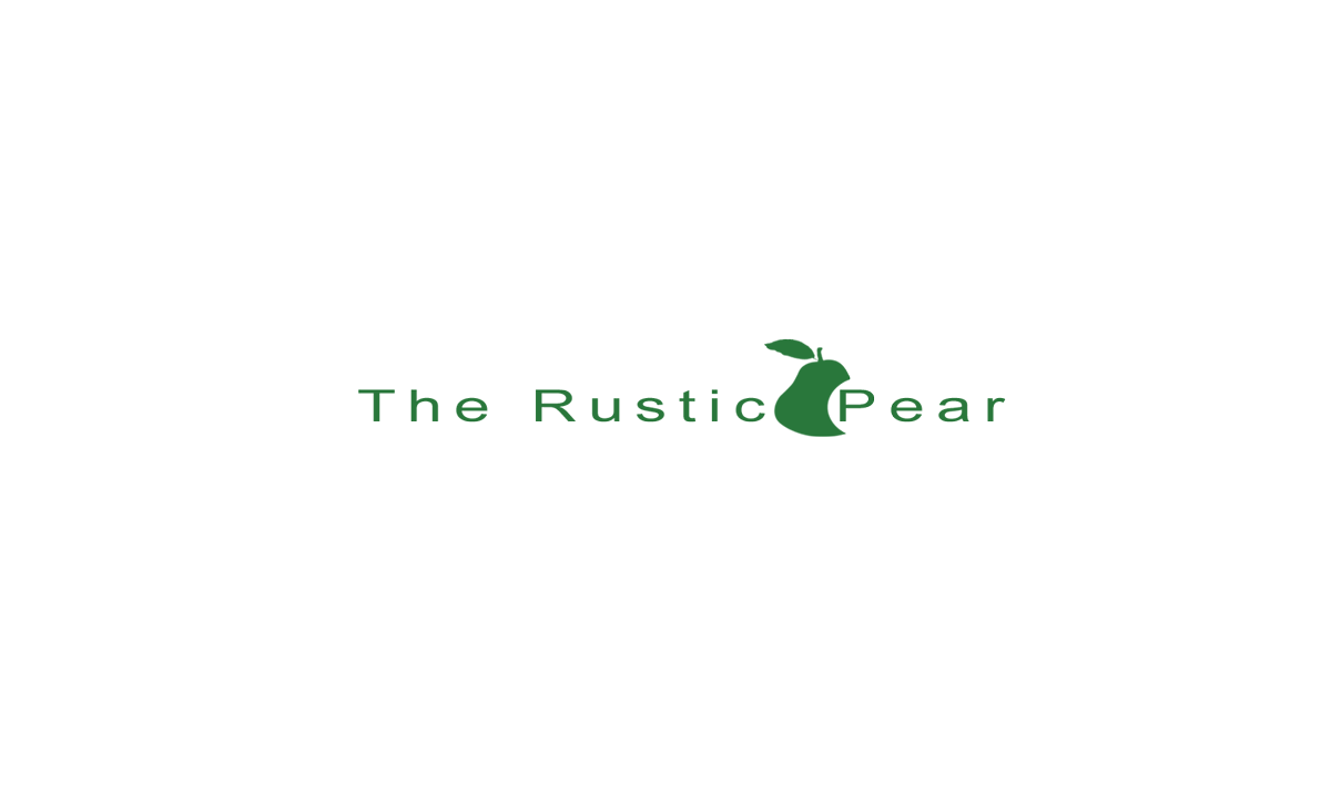 Logo Design by bradoral for this project | Design #3685010