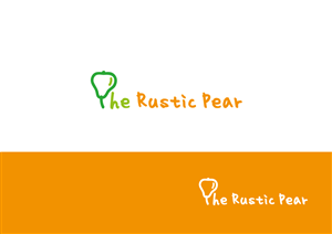 Logo-Design von Oleksiy für dieses Projekt | Design #3649915