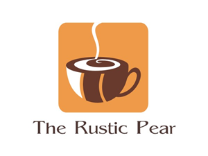 Logo Design by chinar