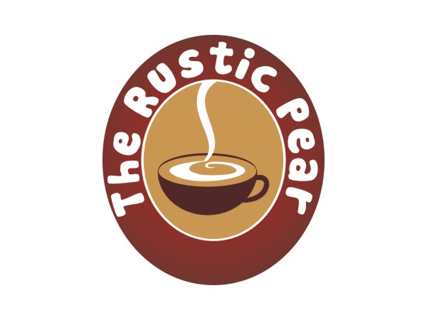 Diseño de Logo por chinar para este proyecto | Diseño #3687374