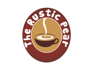Logo Design by chinar for this project | Design: #3687374