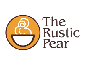 Logo Design by chinar for this project | Design: #3687379