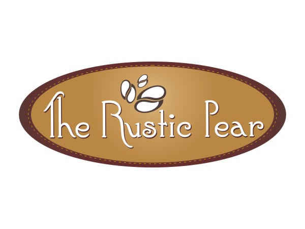 Diseño de Logo por chinar para este proyecto | Diseño #3687384