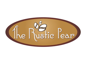 Logo Design by chinar for this project | Design: #3687384