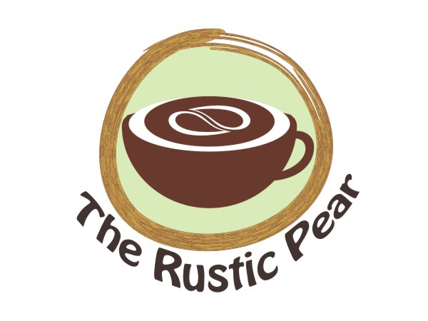 Diseño de Logo por chinar para este proyecto | Diseño #3687390