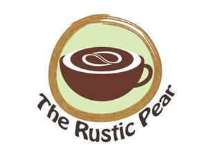 Logo Design by chinar for this project | Design: #3687390