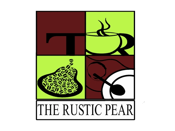 Diseño de Logo por chinar para este proyecto | Diseño #3687401