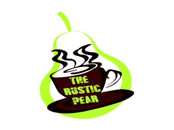 Diseño de Logo por chinar para este proyecto | Diseño #3687405