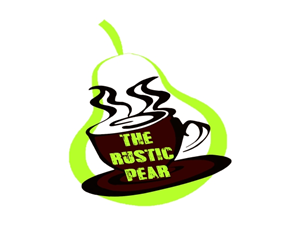 Logo Design by chinar for this project | Design: #3687405
