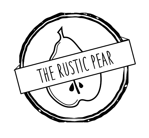 Logo Design by jamham for this project | Design #3658112