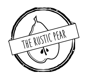 Logo Design by jamham