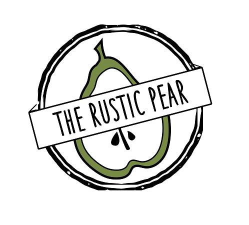 Diseño de Logo por jamham para este proyecto | Diseño #3669783