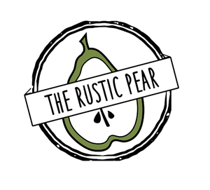 Logo Design by jamham for this project | Design: #3669783