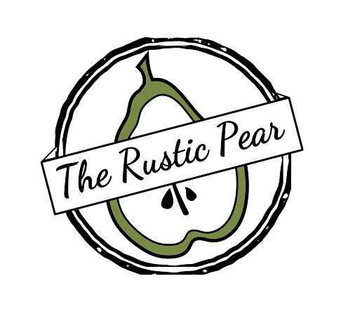 Diseño de Logo por jamham para este proyecto | Diseño #3669794