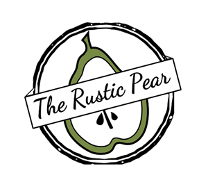 Logo Design by jamham for this project | Design: #3669794
