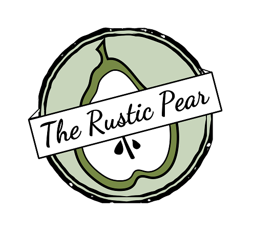 Diseño de Logo por jamham para este proyecto | Diseño #3669804