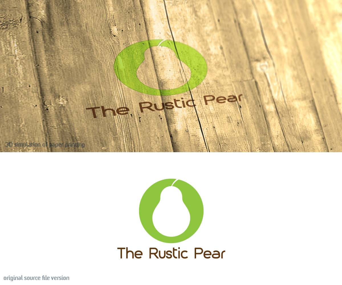 Logo Design by Anthony for this project | Design #3681842