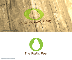 Logo Design by Anthony for this project | Design: #3681842