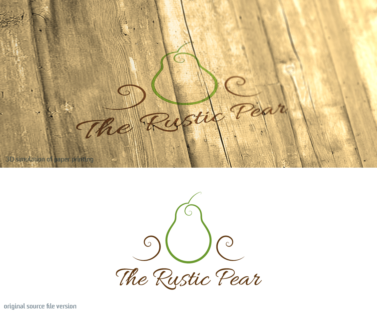Logo Design by Anthony for this project | Design #3681848