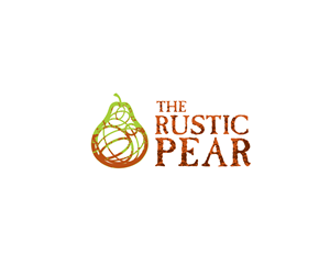 Logo Design by Buck Tornado for this project | Design: #3762184