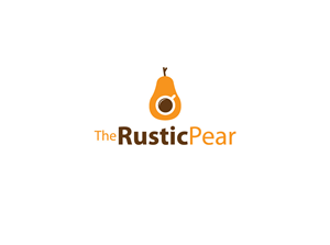 Logo-Design von viniandra für dieses Projekt | Design #3655782