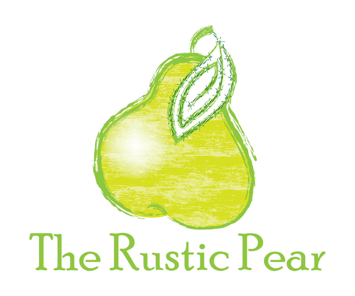 Logo Design by Dbmay for this project | Design #3674681