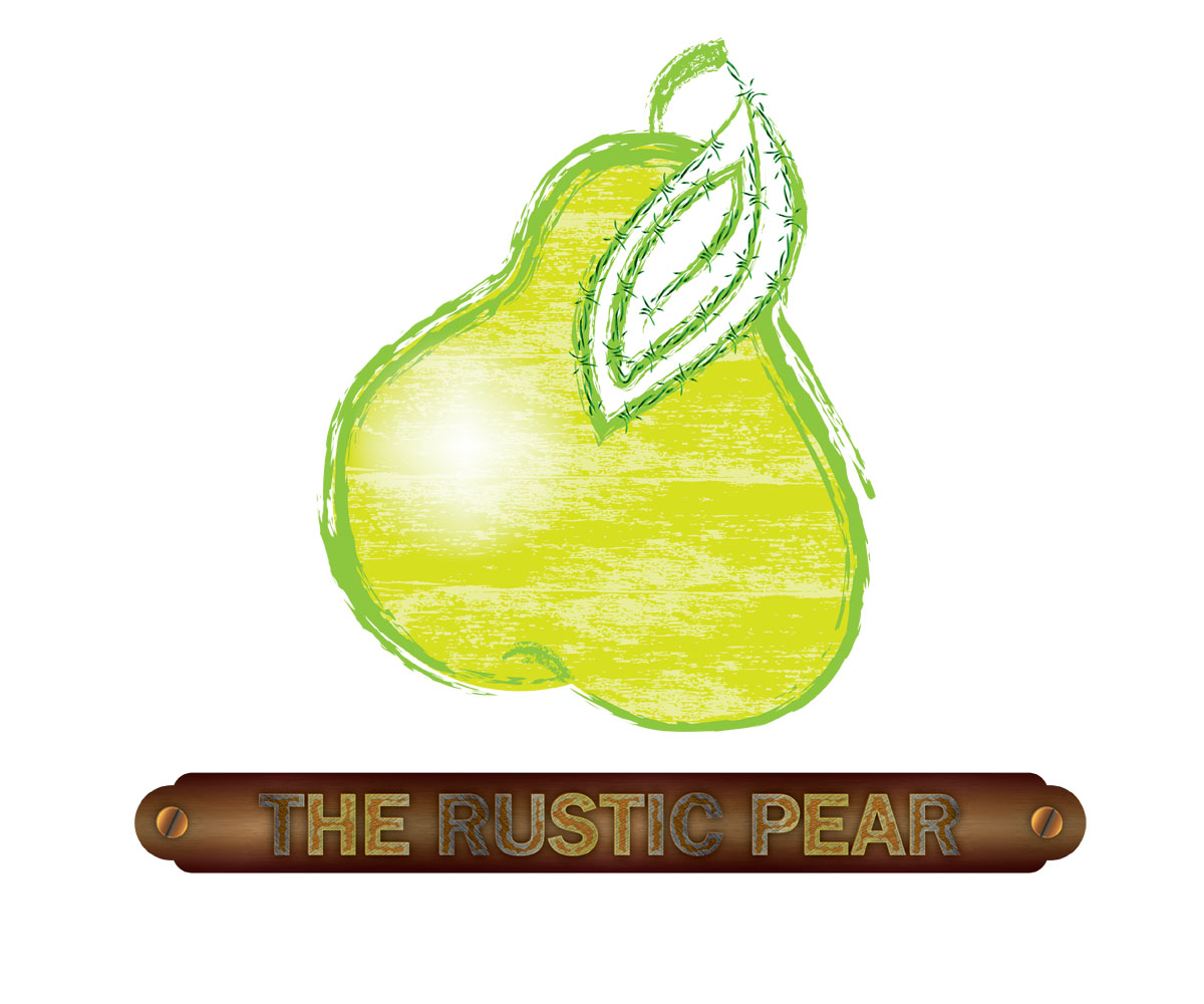 Logo Design by Dbmay for this project | Design #3674683