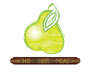 Logo Design by Dbmay for this project | Design: #3674683