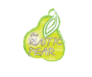 Logo Design by Dbmay for this project | Design: #3674686