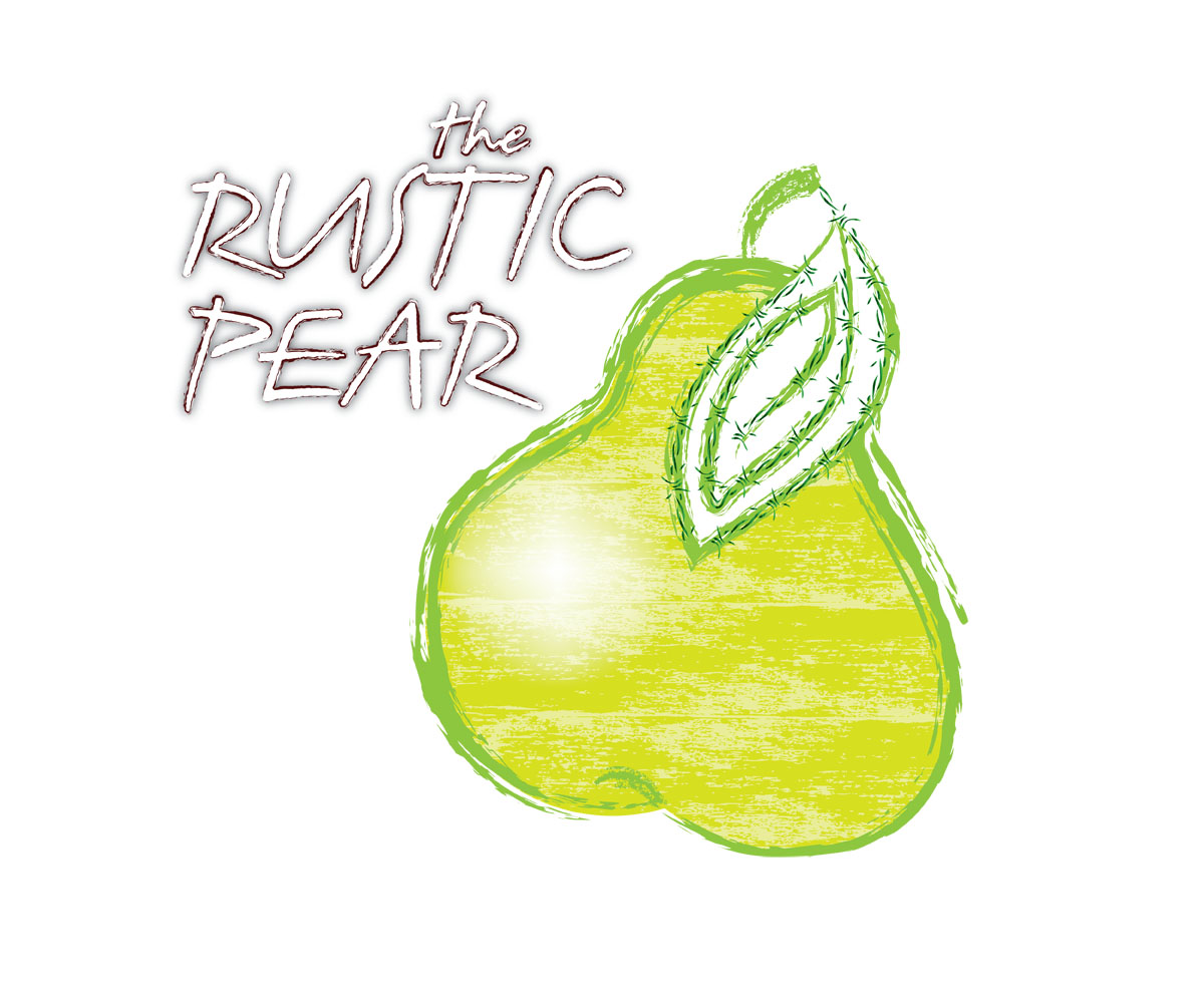 Logo Design by Dbmay for this project | Design #3674689