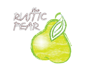 Logo Design by Dbmay for this project | Design: #3674689