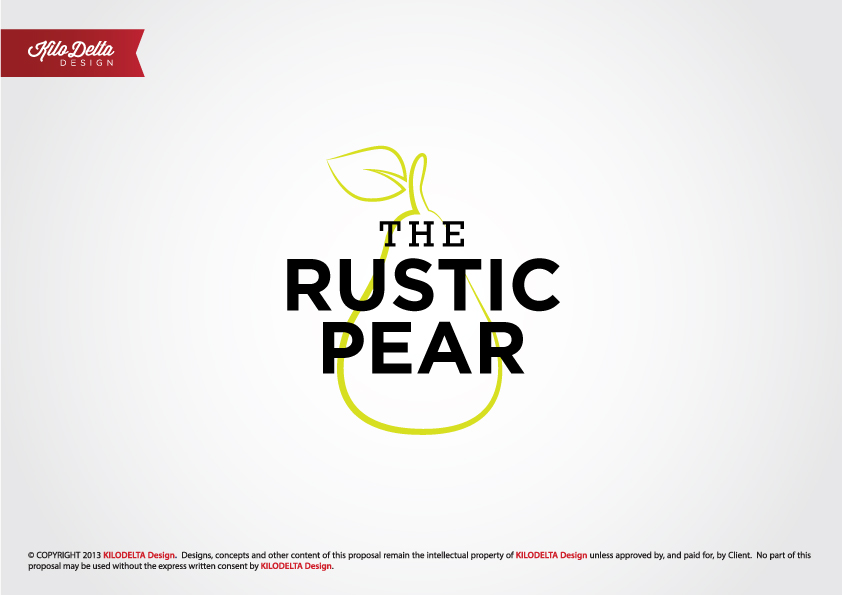 Logo Design by kdmacalinao for this project | Design #3672226