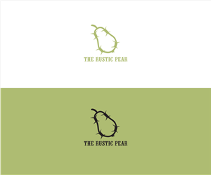 Logo Design by bijuak for this project | Design: #3648296