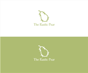 Logo Design by bijuak for this project | Design: #3648302