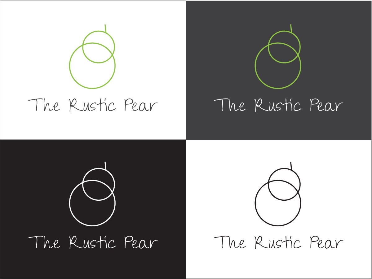 Logo-Design von aykutyoney für dieses Projekt | Design #3679981