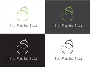 Logo Design by aykutyoney for this project | Design: #3679981
