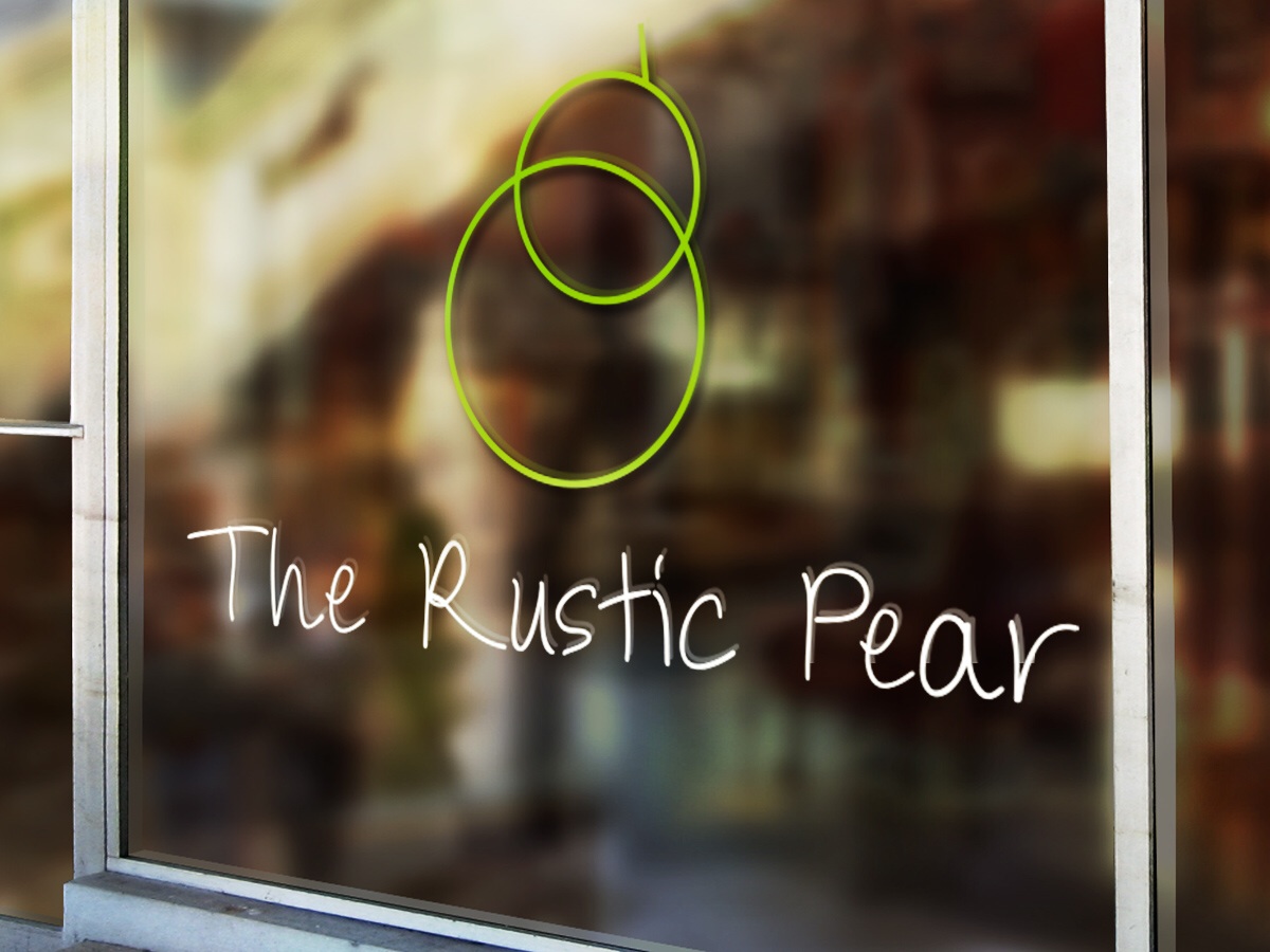 Logo Design by aykutyoney for this project | Design #3679988