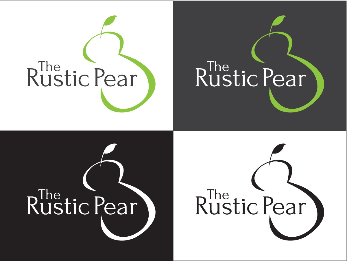 Logo Design by aykutyoney for this project | Design #3688960