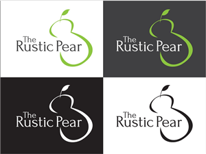 Logo Design by aykutyoney for this project | Design: #3688960