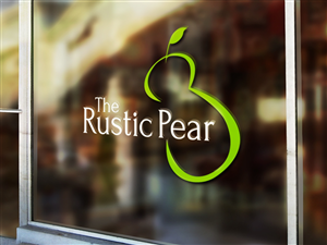 Logo Design by aykutyoney for this project | Design: #3688968