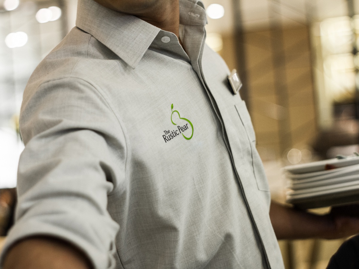 Logo Design by aykutyoney for this project | Design #3688977