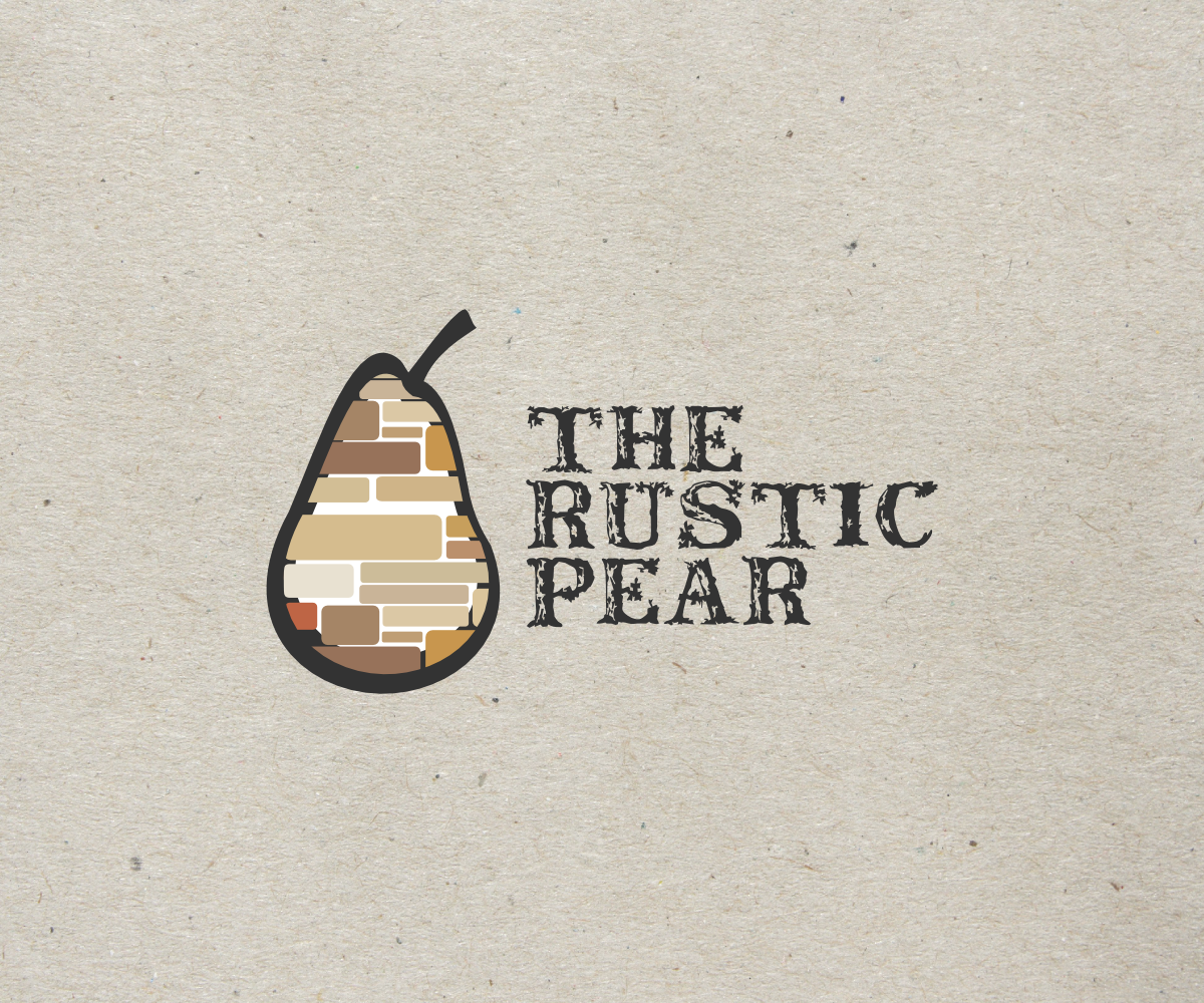 Logo Design by abineri for this project | Design #3660186