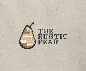 Logo Design by abineri for this project | Design: #3660186