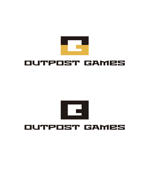 Logo Design by StudioD™ for this project | Design: #3505158