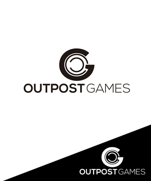 Logo Design by StudioD™ for this project | Design: #3508200